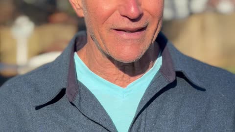 Exercise is a Poor Way To Lose Weight