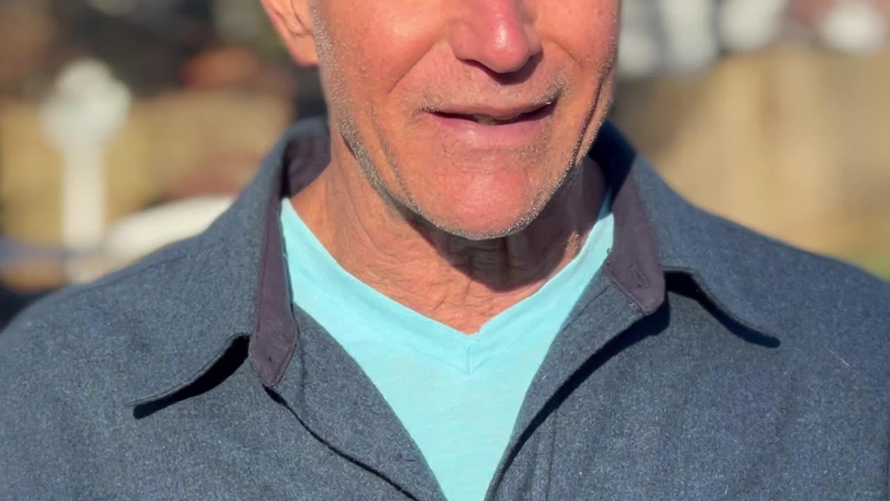 Exercise is a Poor Way To Lose Weight