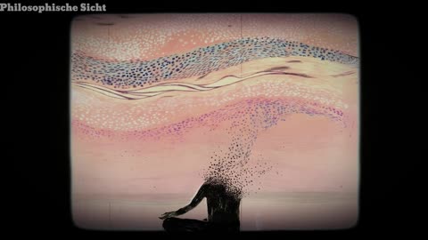 Die Apokalypse der Idioten Hat Begonnen — Sei Nicht Noch Einer | Nietzsches Brutale Philosophie