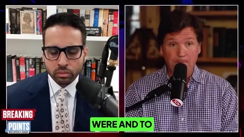 Who bought the put options on airline stocks shortly BEFORE 9⧸11