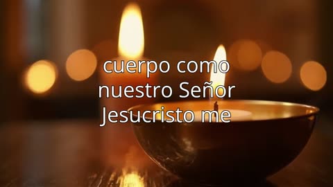 HIJOS DEL DIABLO