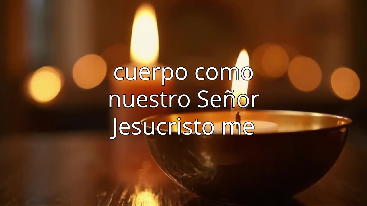 HIJOS DEL DIABLO