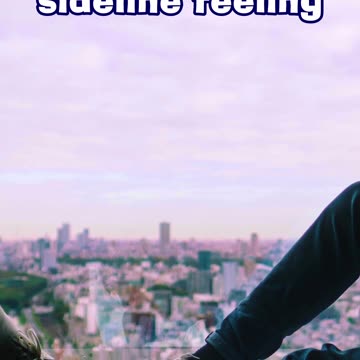 Voluntary Solitary - funky punk rock