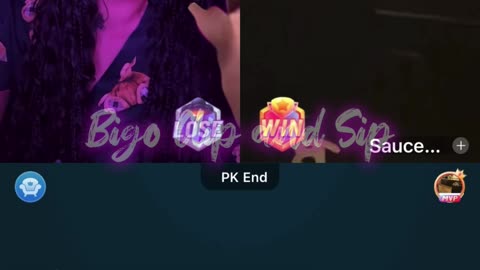 CeCe lines Sauce Papi who's at the club n twerks for him 2/9/26 #bigoclipandsip