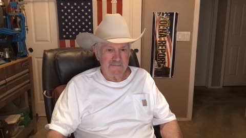 Epstein Email, Donald Trump Was Blowing Baba!