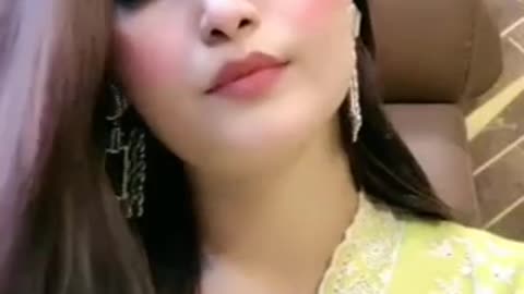 Chunari Chunari Chunari Chunari