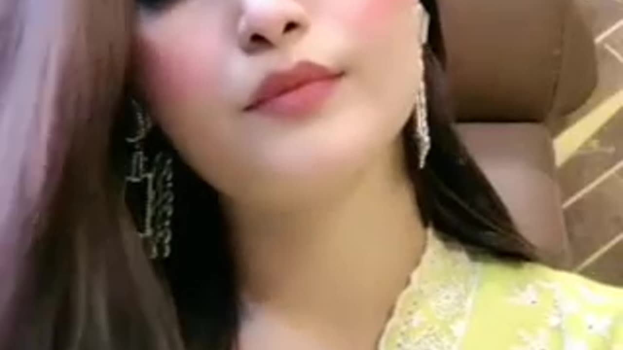 Chunari Chunari Chunari Chunari