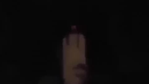😨👽 Strange Figure Caught on Camera in Philippine Backyard! | TheHauntingHour
