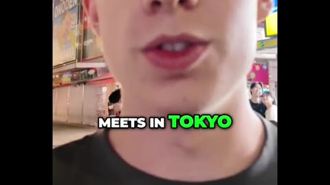 I Flew 6,755 Miles to Find a Hidden Secret — You Won’t Believe What Happened