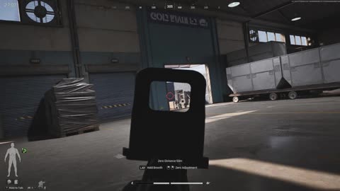 Thursday Totally Toxic Thoughts Trigger Trembling Terrors