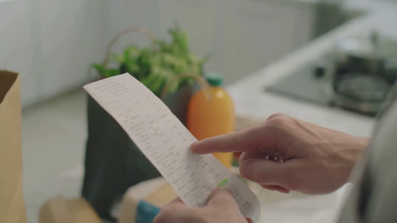 【徹底検証】告発内容は事実か？証拠と反証を点検