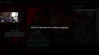 Cyraxx YouTube 03-02-25 COD MATCHES IN SUPPORT OF 420