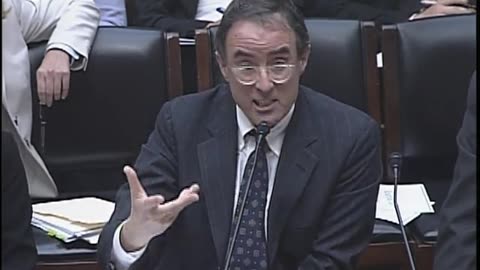 H.R. 1346, The Medical D... - H.R. 1346, The Medical Device Safety Act Of 2009 - hrs04E C2123 090512