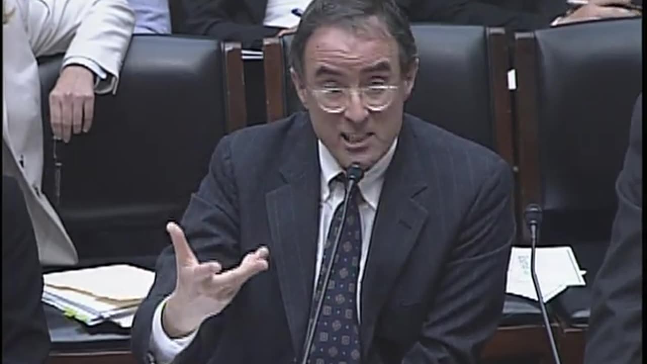 H.R. 1346, The Medical D... - H.R. 1346, The Medical Device Safety Act Of 2009 - hrs04E C2123 090512