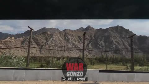 🇮🇷 🔥 Iran on Fire: American PMC at Iranian border? - Armenia and USA agreed on "Trump Route"