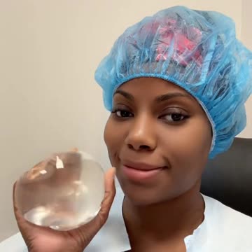 To achieve your ideal weight