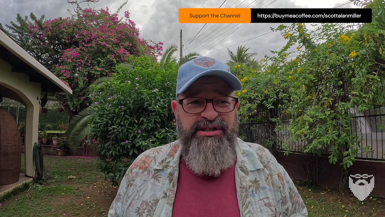 Future for Homeschool Graduates in Nicaragua 🇳🇮 College, University, Degree