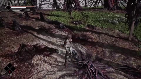 VANRAN New Gameplay Demo 13 Minutes 4K