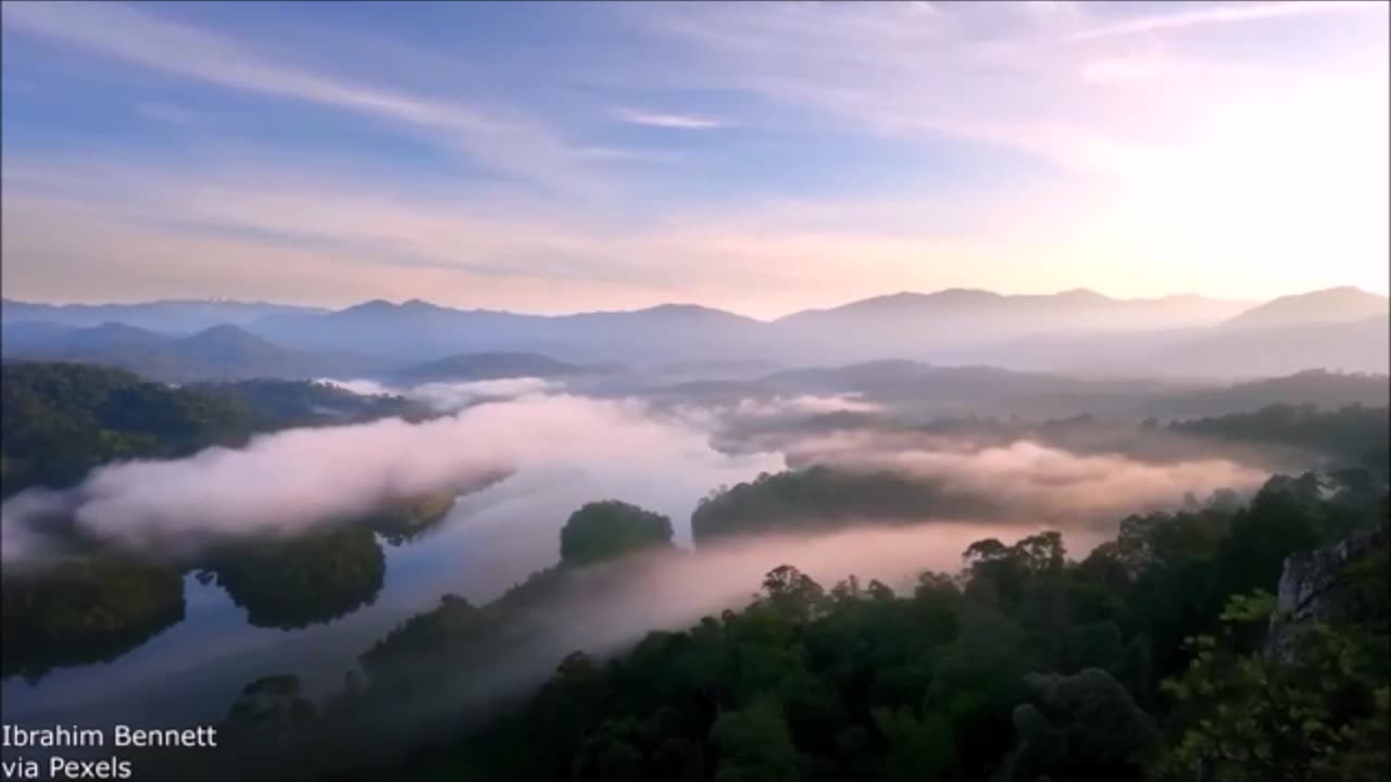 OCT - THAT IS THE END OF THESE VIDEOS - SEE LINKS