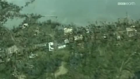 ZABÓJCZE CYKLONY dokument pl