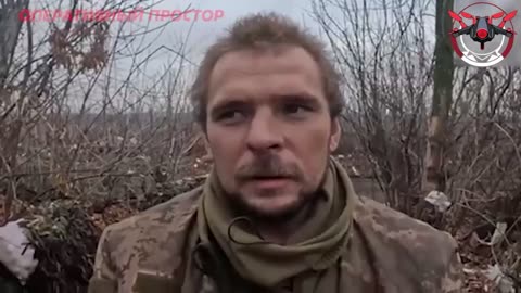 🛸🎥 Ukraine Russia War | Russian Special Forces Capture Enemies in Lyman | RCF