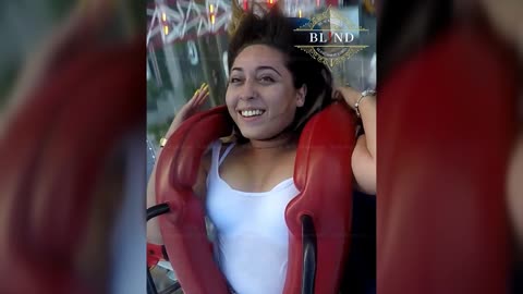 Tribute to my Supporters. Thank you!