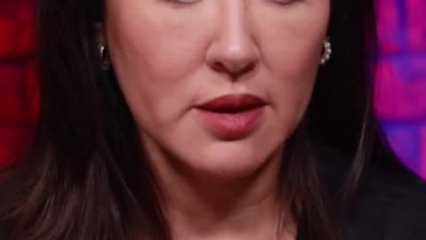 Kim Iversen - New Epstein files are SHOCKING (FYM - Almost impossible to upload new Videos!!!)