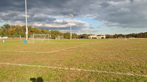 STARTING OFF WITH 1 MACCABEES 1:41 #israelites #endtimes #lastdays #truth #gospel