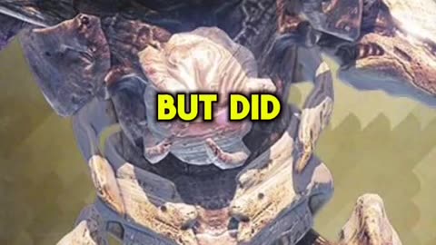 Gulrot The Unclean Destiny 2 Explained (Force And Fire) #destiny2 #destiny2thefinalshape #shorts