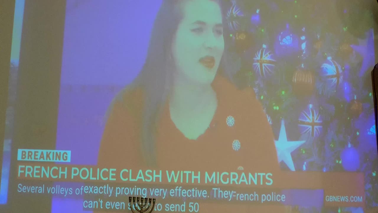 Islamisaatio_ranska_poliisi_vakivaltaisuudet