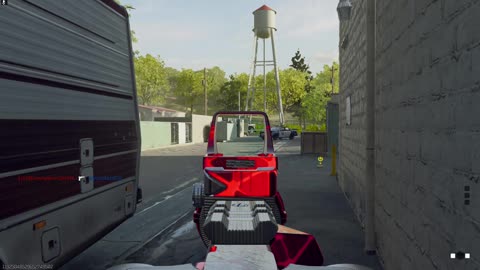 COD BLACK OPS 6 MME HC (REWIND) 8