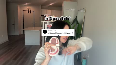 Jawline Support at Any Age: What Actually Works From My Experience