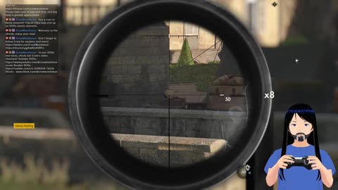 January 1, 2026 Stream