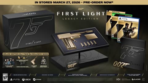 10 NEW ADVENTURE GAMES like UNCHARTED 5