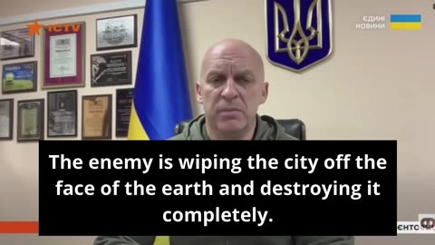 💔🇺🇦 Ukraine Russia War | 1,200 Civilians Trapped in Pokrovsk Amid Evacuation Struggles | RCF