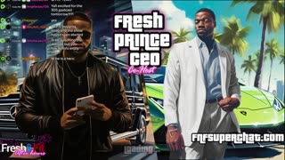 After Hours w/ Girls