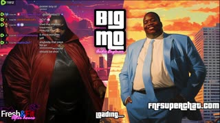 After Hours w/ Girls