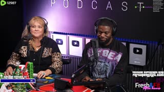 After Hours w/ Girls