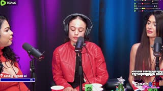 After Hours w/ Girls