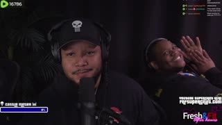 After Hours w/ Girls