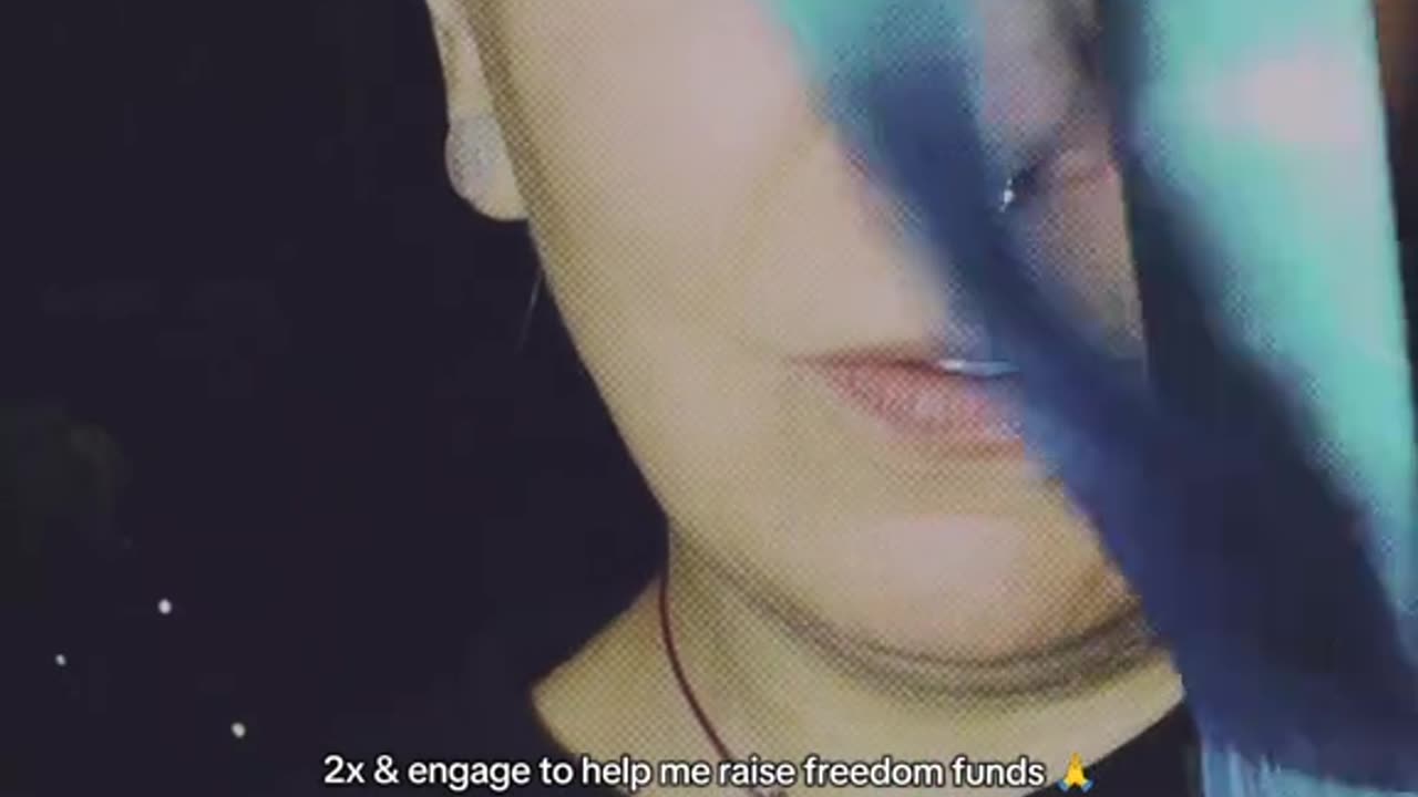 Tips from a very knowledgeable smart targeted individual one of the brightest I saw :