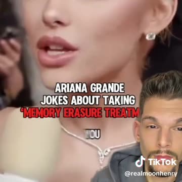 RMH - have you had your memory erased would you even know ! entertainment of course