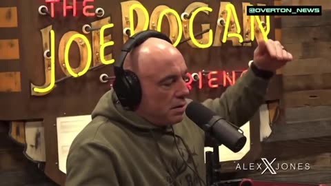 The Alex Jones Show January 3rd, 2025