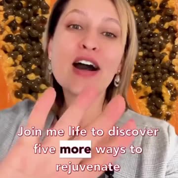 Craving a reset for your body and mind?