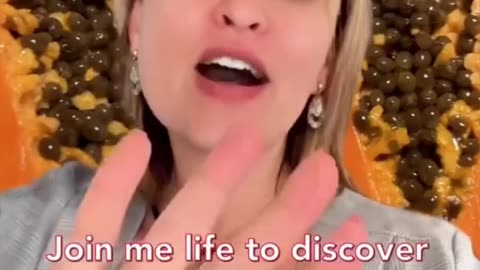 Craving a reset for your body and mind?