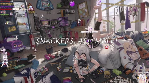 🥭 SCROLLING 100 IG REELS WITH DEME 🥭 What will we uncover on IG today? You're just as likely to get cats as you are to get car crashes! Hi