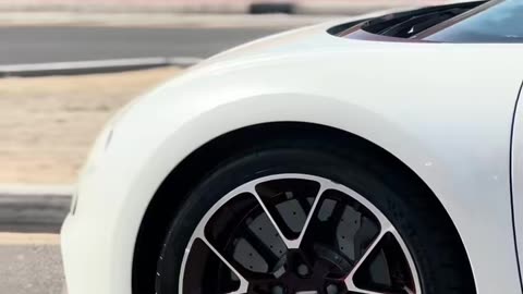 💨🤩 This Luxury Car Will Leave You Breathless! | LuxurySportsCars