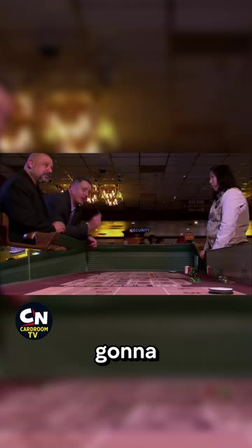 Watch the stack change in real time