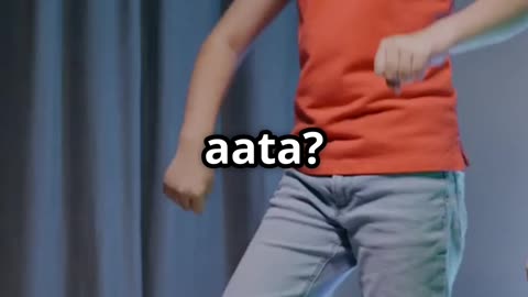 🎬 Robot Dance Party! 🤖🎶 | Fun Dance Challenge for Kids #shorts #kids