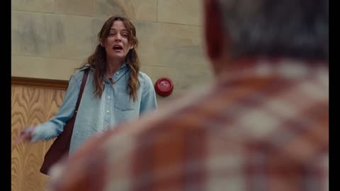 Jay Kelly | Official Trailer | Netflix